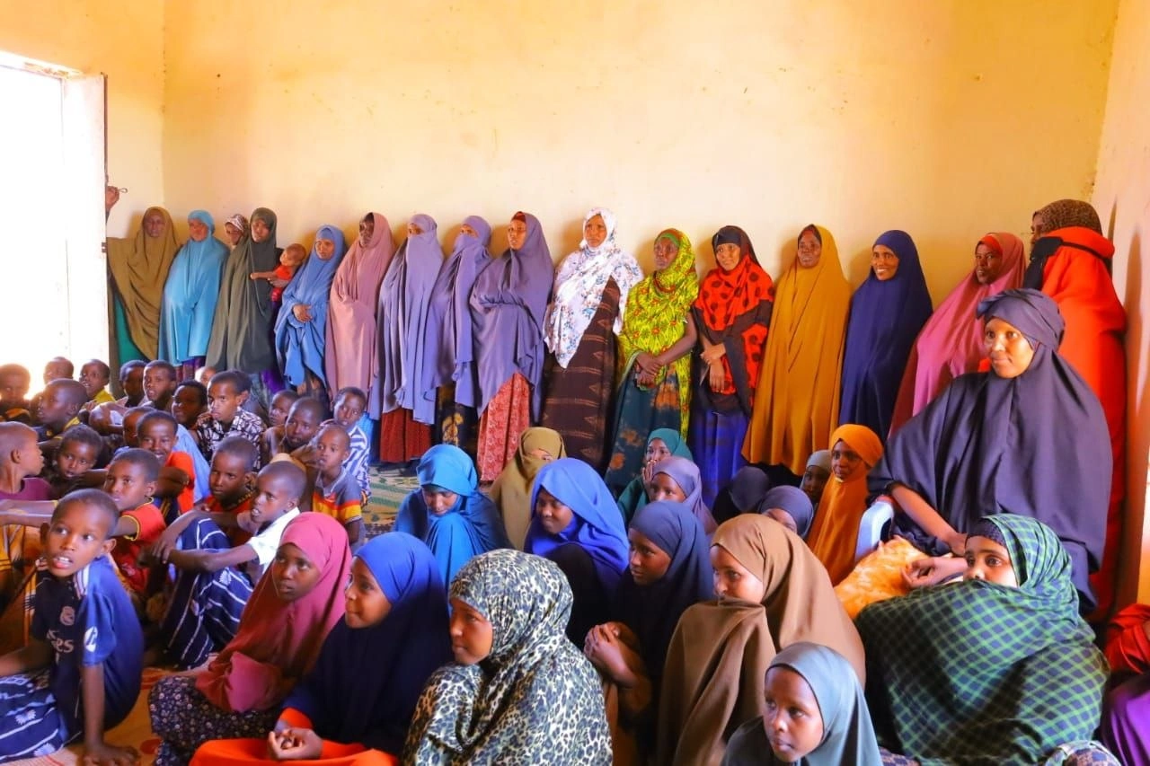 orphans images Image 31